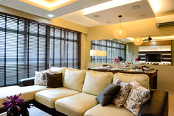 Blk 207B Punggol Place (Punggol), HDB 5 Rooms #166669252